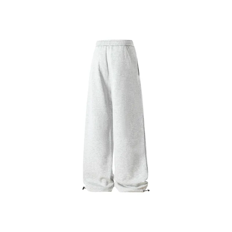 TBSM Knitted Sweatpants Unisex-13