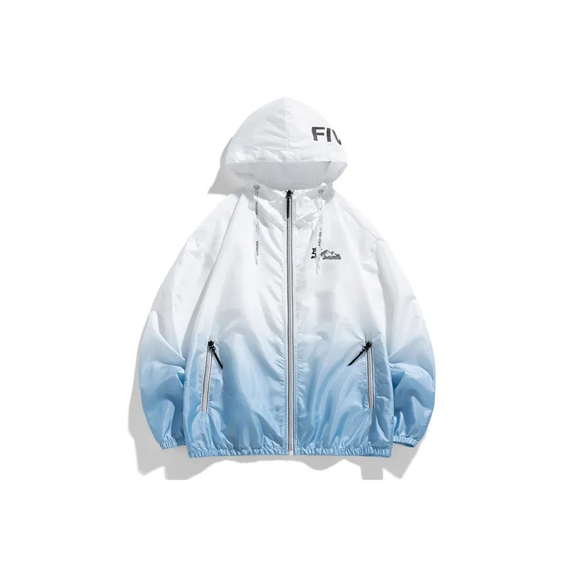 CSKS Jackets Unisex-6