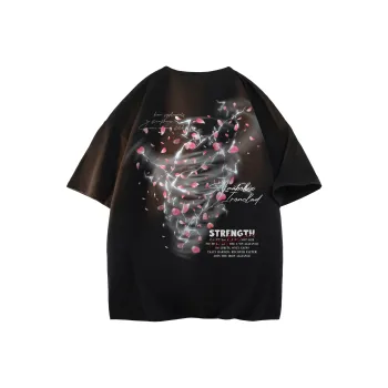 MUSCLETECH T Shirts Unisex