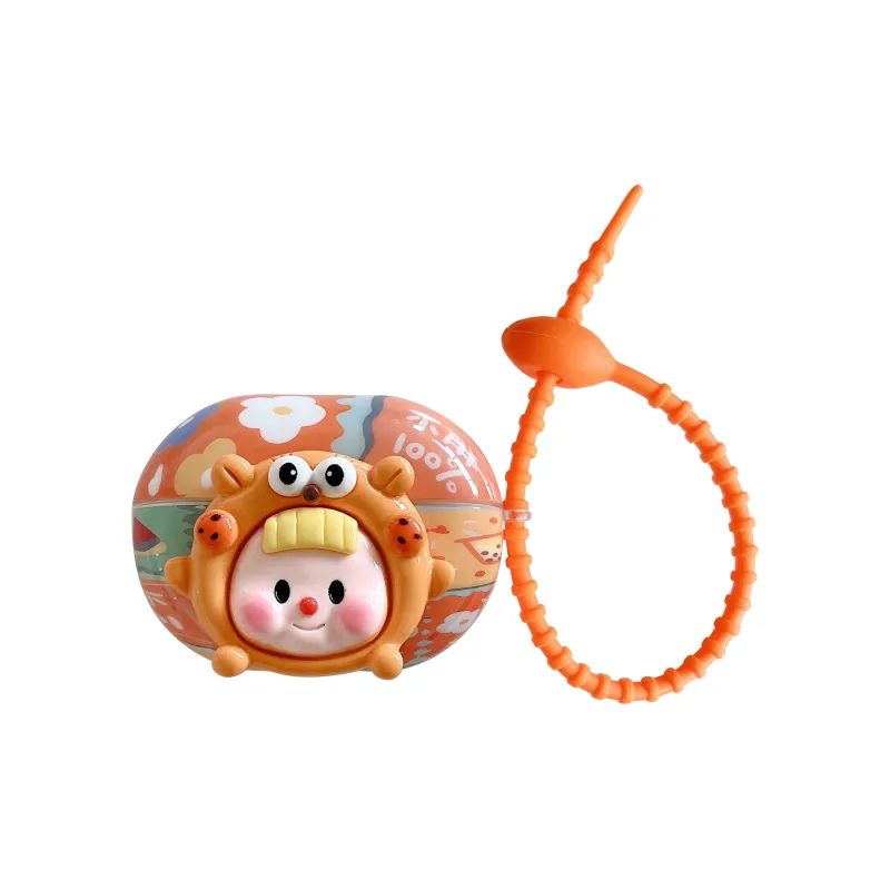 YOUKAIYUE Headphone Cases-6