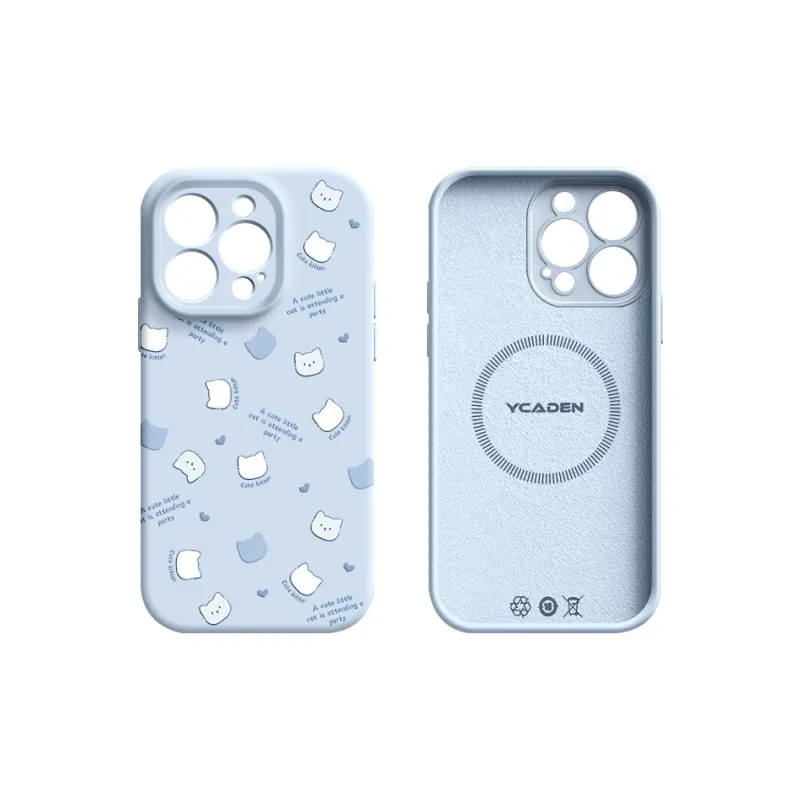 K Touch Phone Cases-12