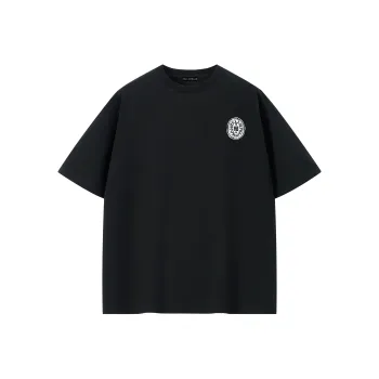 PAUL COSTELLOE T Shirts Unisex