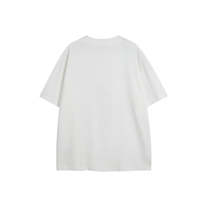 Ordifen T Shirts Women's-5