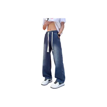 JEANSWEST Jeans Unisex