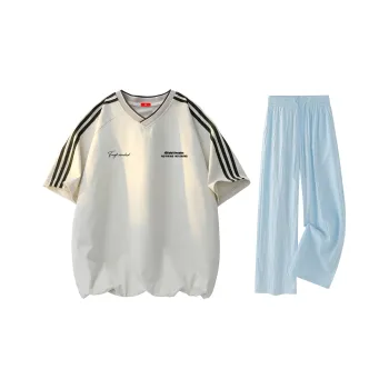 MIIOW Casual Suits Women's