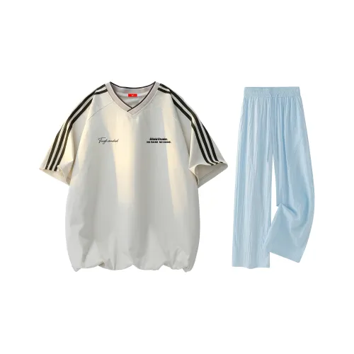 MIIOW Casual Suits Women's