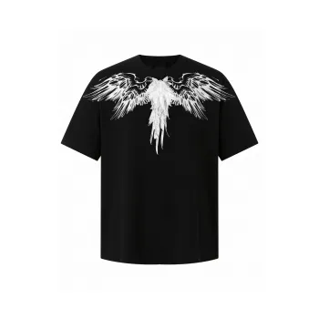 CHARLIE GOLF T Shirts Unisex