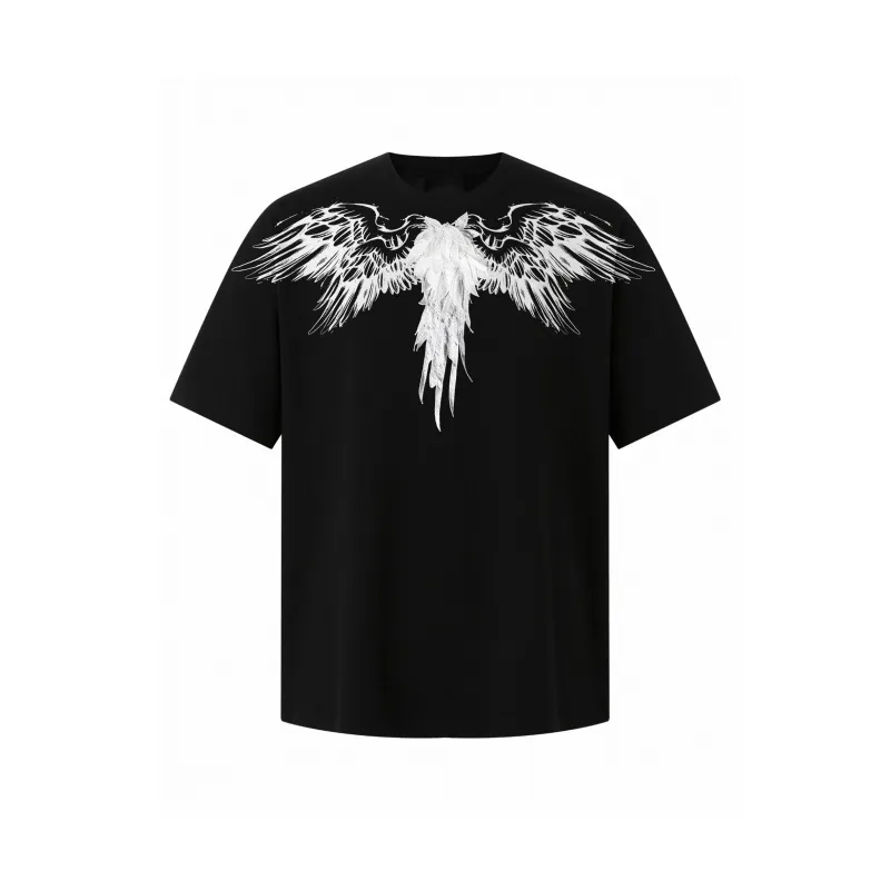 CHARLIE GOLF T Shirts Unisex-0