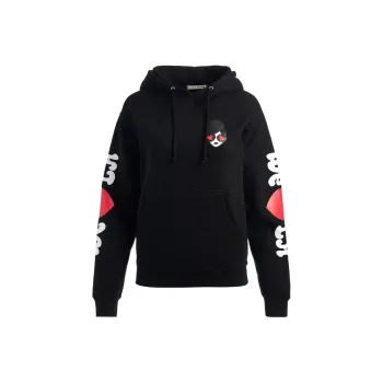 ALICE+OLIVIA Sweatshirt Women's