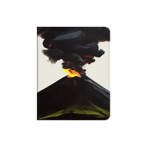 Baochengbao Tablet Protective Cases