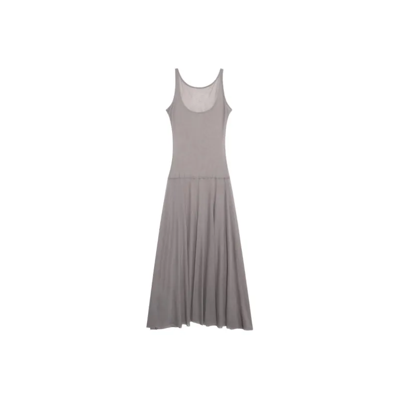 Dior Beauty Sleeveless Dress Women's-5