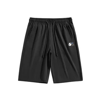 HIPANDA Casual Shorts Unisex