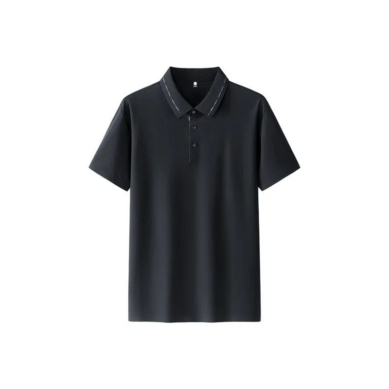 PIERRE CARDIN Polo Shirts Men-4
