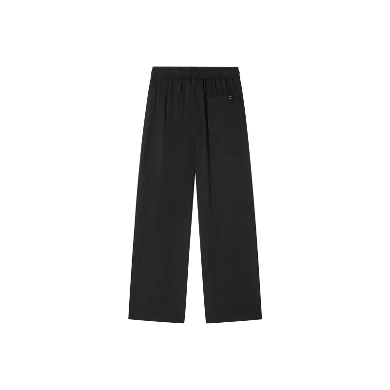 Crayon Shinchan Casual Pants Unisex-1