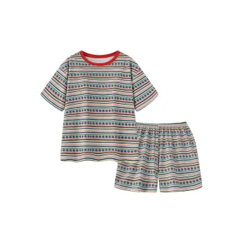 Ta Yan Women's Pajama Sets