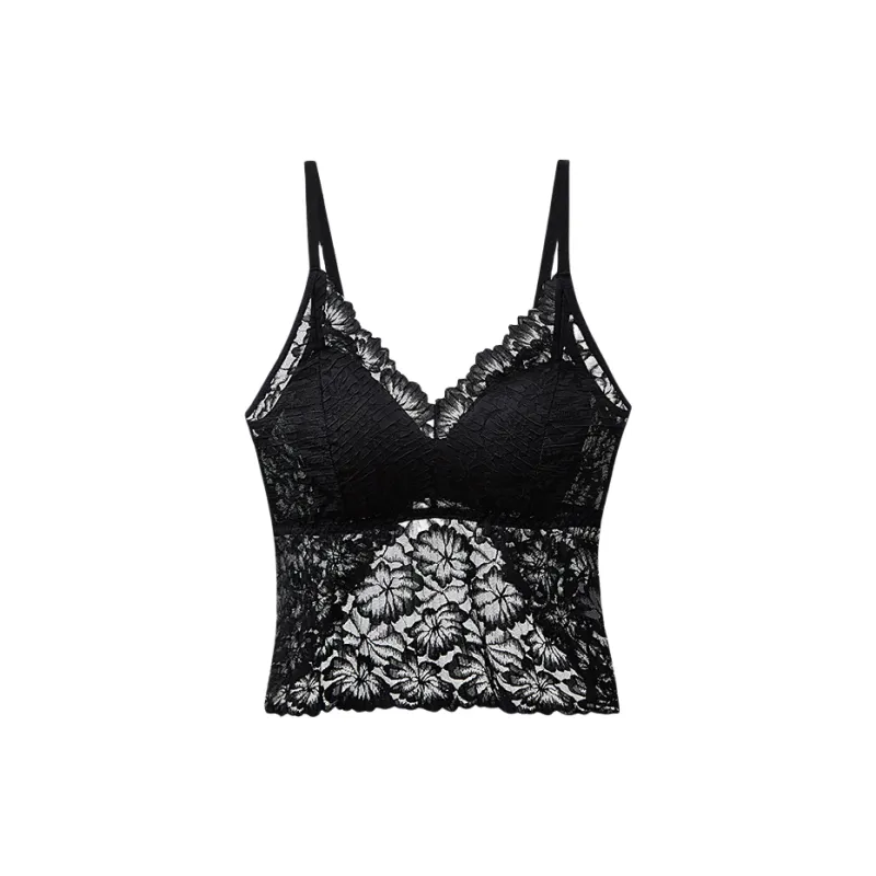 Gentle Welcome Camisole Women's-0