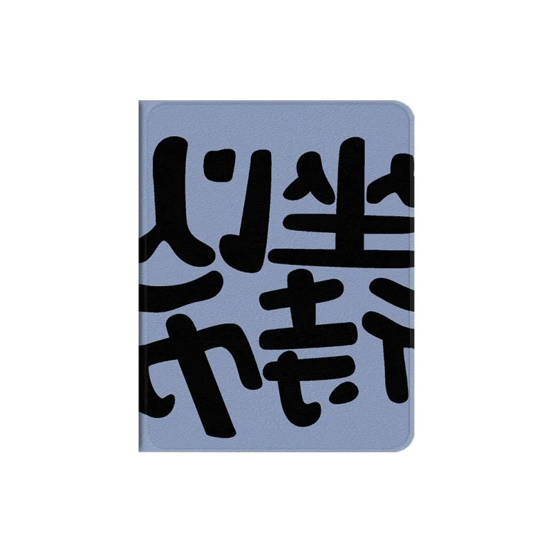 Baochengbao Tablet Protective Cases-12