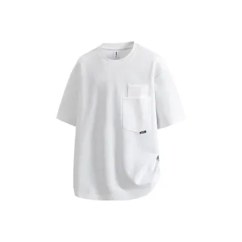 WOSAWE T Shirts Unisex