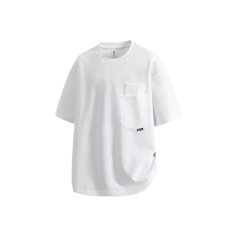 WOSAWE T Shirts Unisex-0