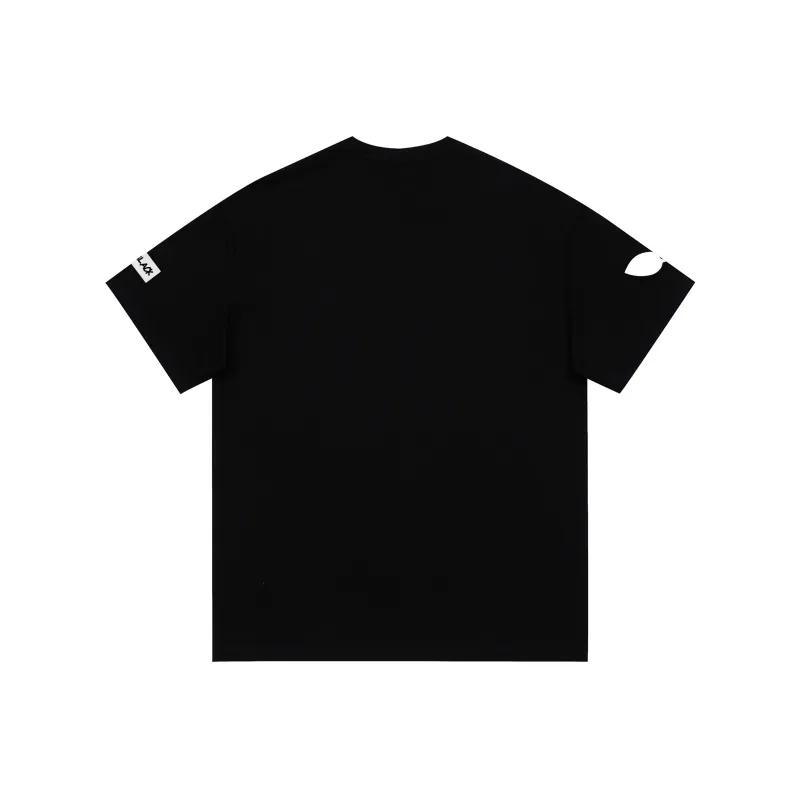 A02 T Shirts Unisex-1