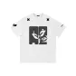 White Heather Gray[High-Density Upgraded]