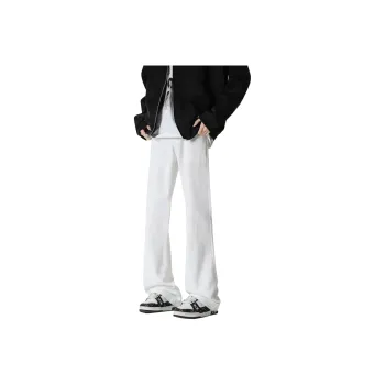 BAGE Jeans Unisex