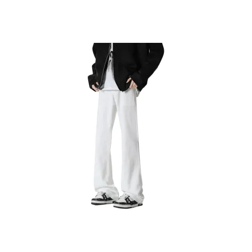 BAGE Jeans Unisex