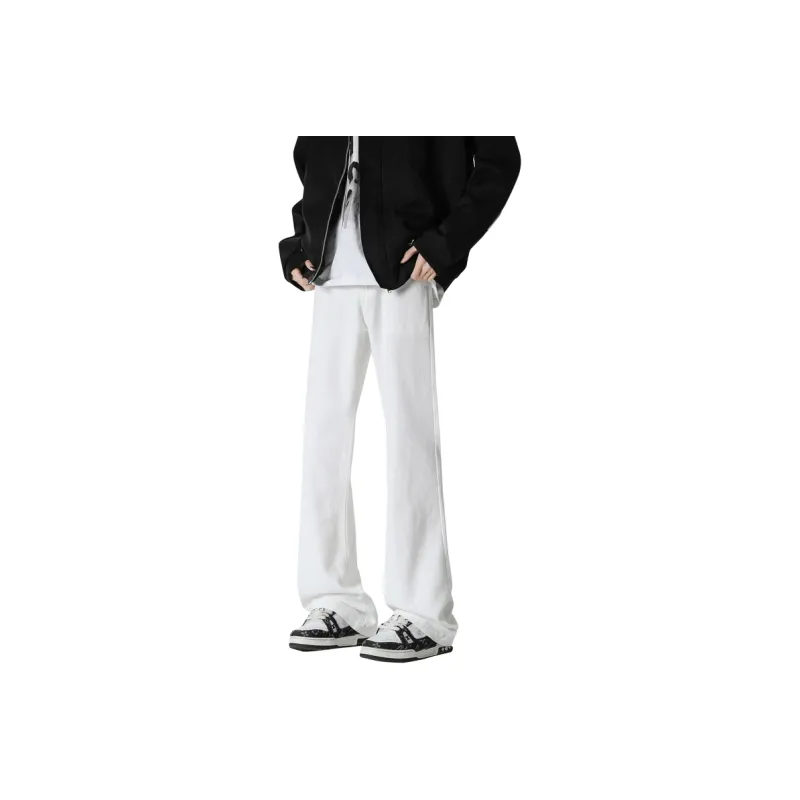 BAGE Jeans Unisex-0