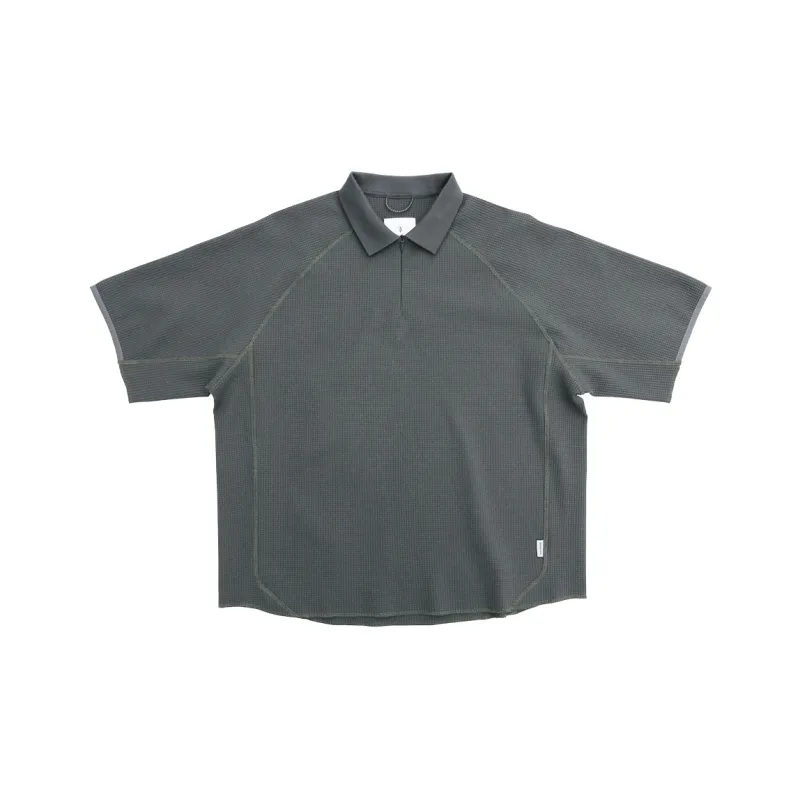 TBALLERBRAND Polo Shirts Unisex-2