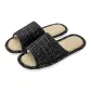 Ebony Mist Black