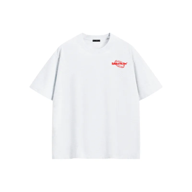 PAUL COSTELLOE T Shirts Unisex-16