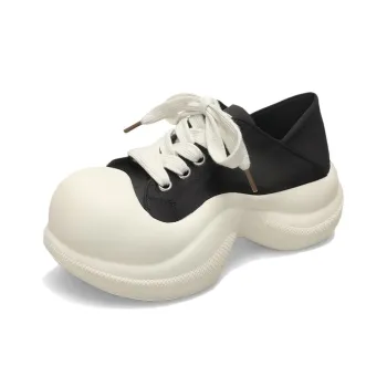 Craftsman Gang Low Top Casual Shoes Women's