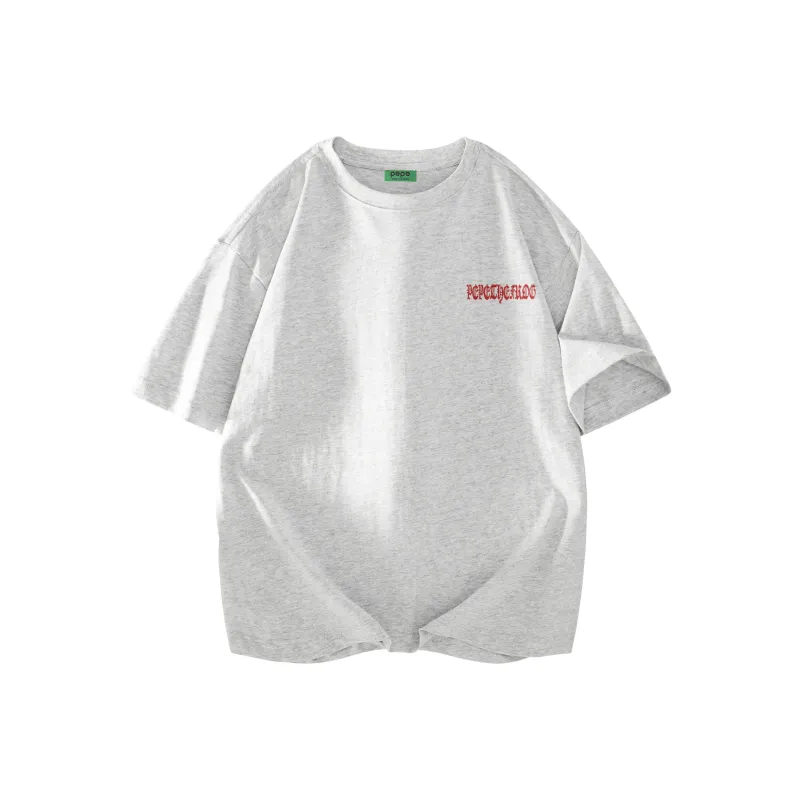 Pepe The Frog T Shirts Unisex-27