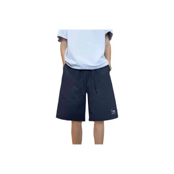 KFKU Casual Shorts Unisex