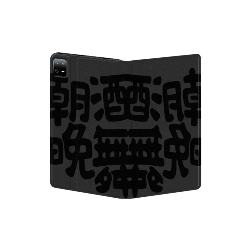 Baochengbao Tablet Protective Cases-10