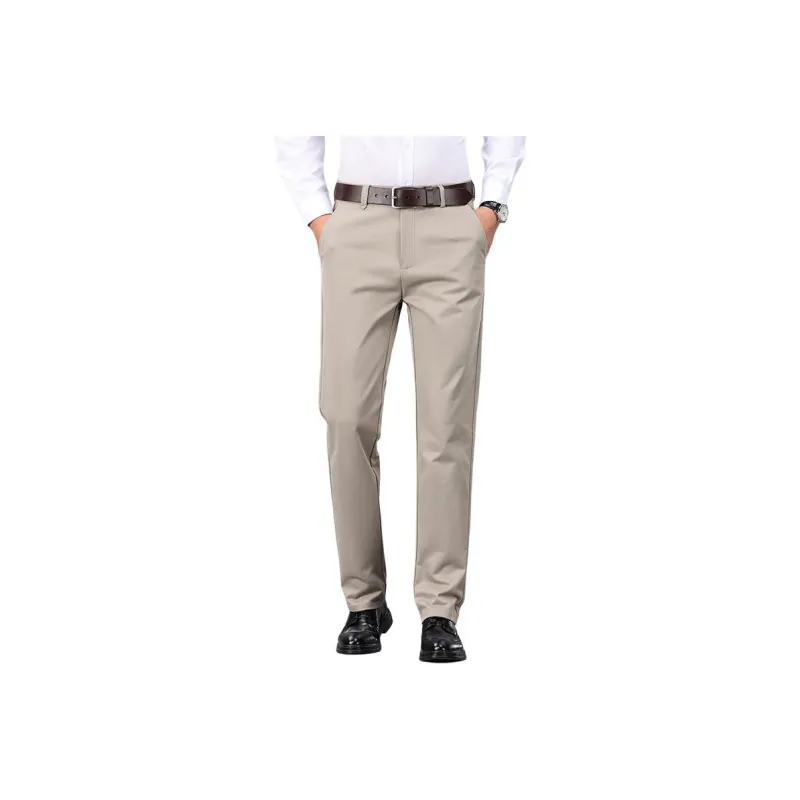 PIERRE CARDIN Casual Pants Men's-0