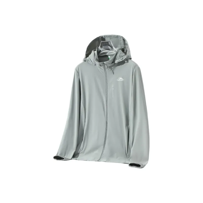 PIERRE CARDIN Sun Protection Clothing Unisex-8