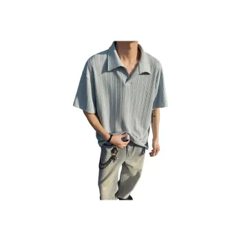 A02 T Shirts Unisex