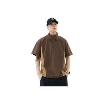 SIL VITIN T Shirts Unisex