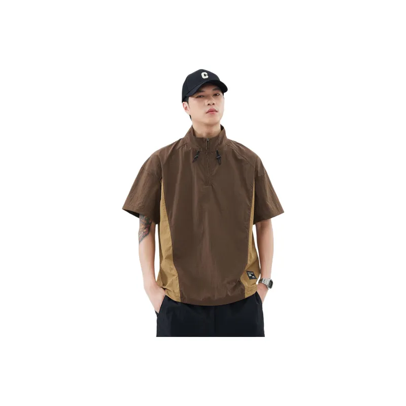 SIL VITIN T Shirts Unisex-2