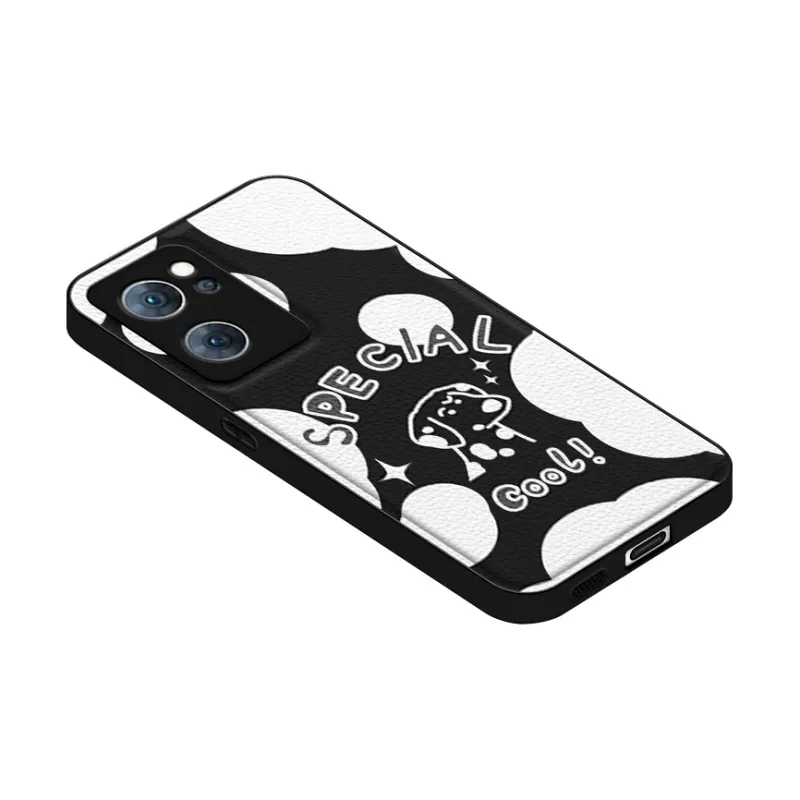Small bones Phone Cases-10