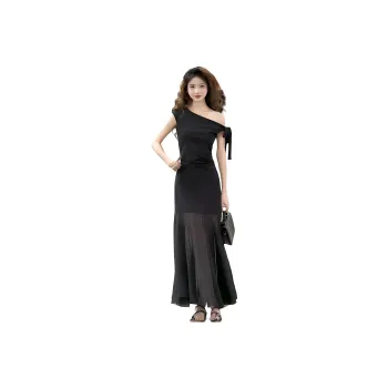 ORIGIN Short Sleeved Dress Women's