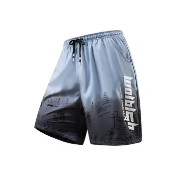 KRISTALIA Casual Shorts Women's