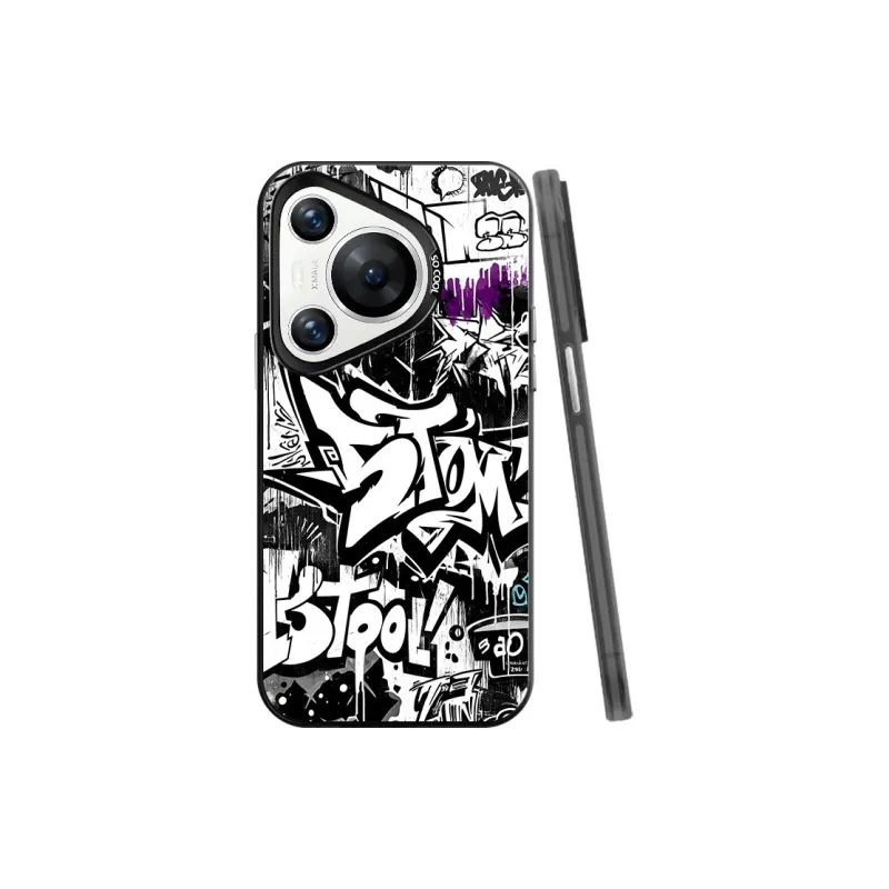 BAOCHENG Phone Cases-0