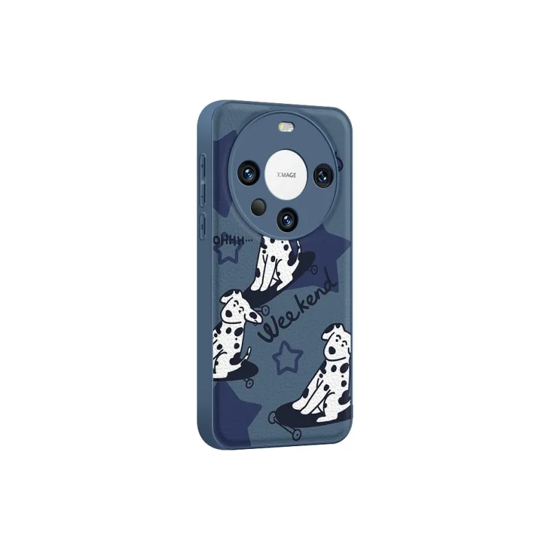 Small bones Phone Cases-8