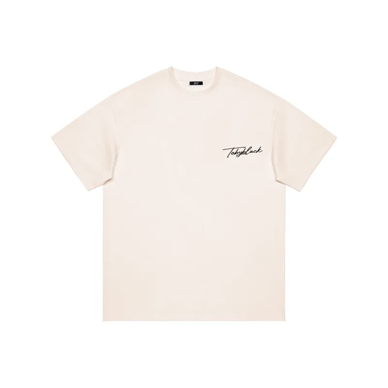 A02 T Shirts Unisex-17
