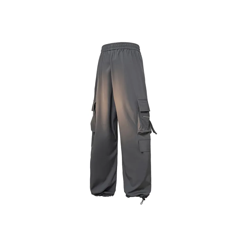 TBSM Casual Pants Unisex-13