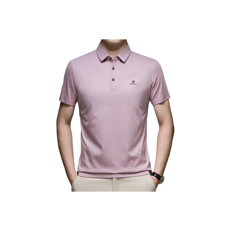 PIERRE CARDIN Polo Shirts Men-8