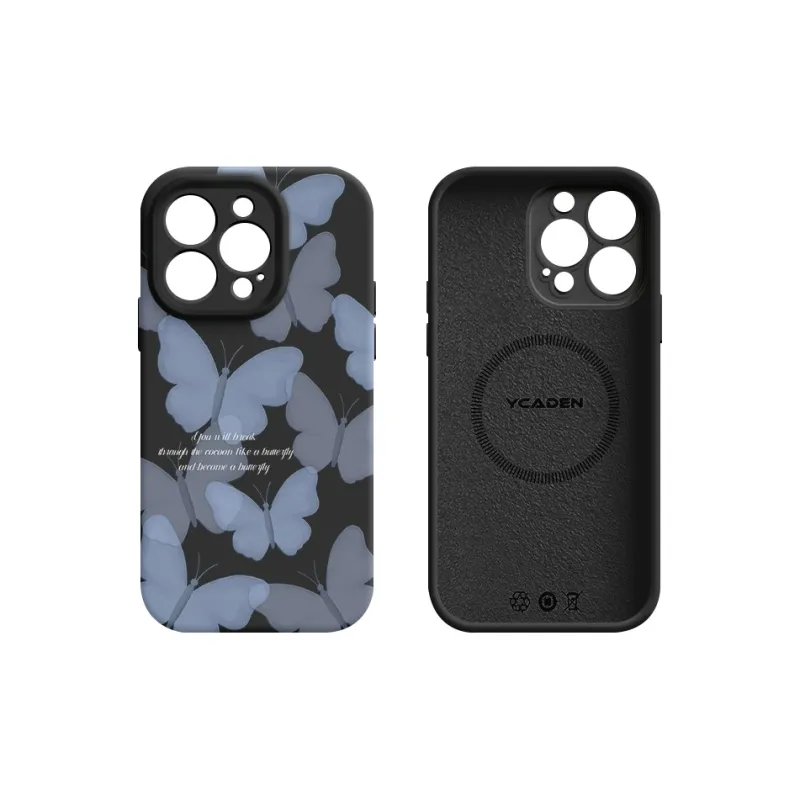 K Touch Phone Cases-14
