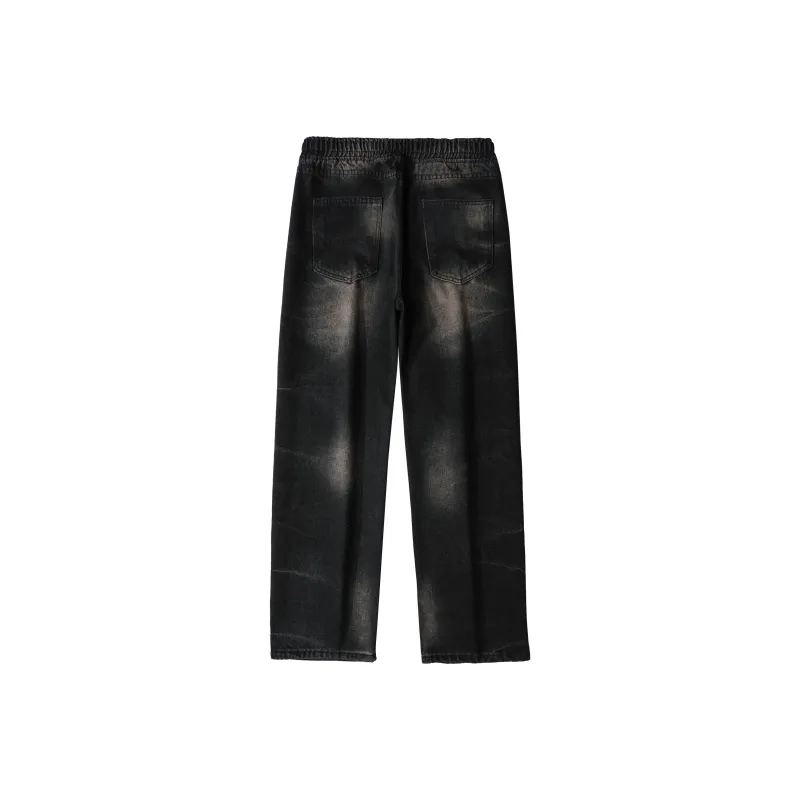 Être Par Lee Jeans Unisex-1